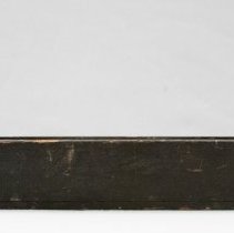 Lhm 1993.009.162 B (1) Edited